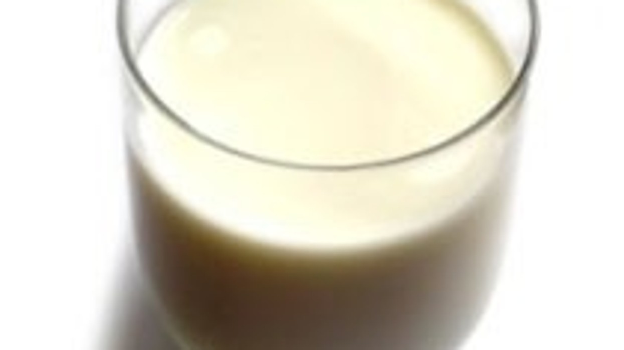 2016/01/f.0627160039863_m.jpg