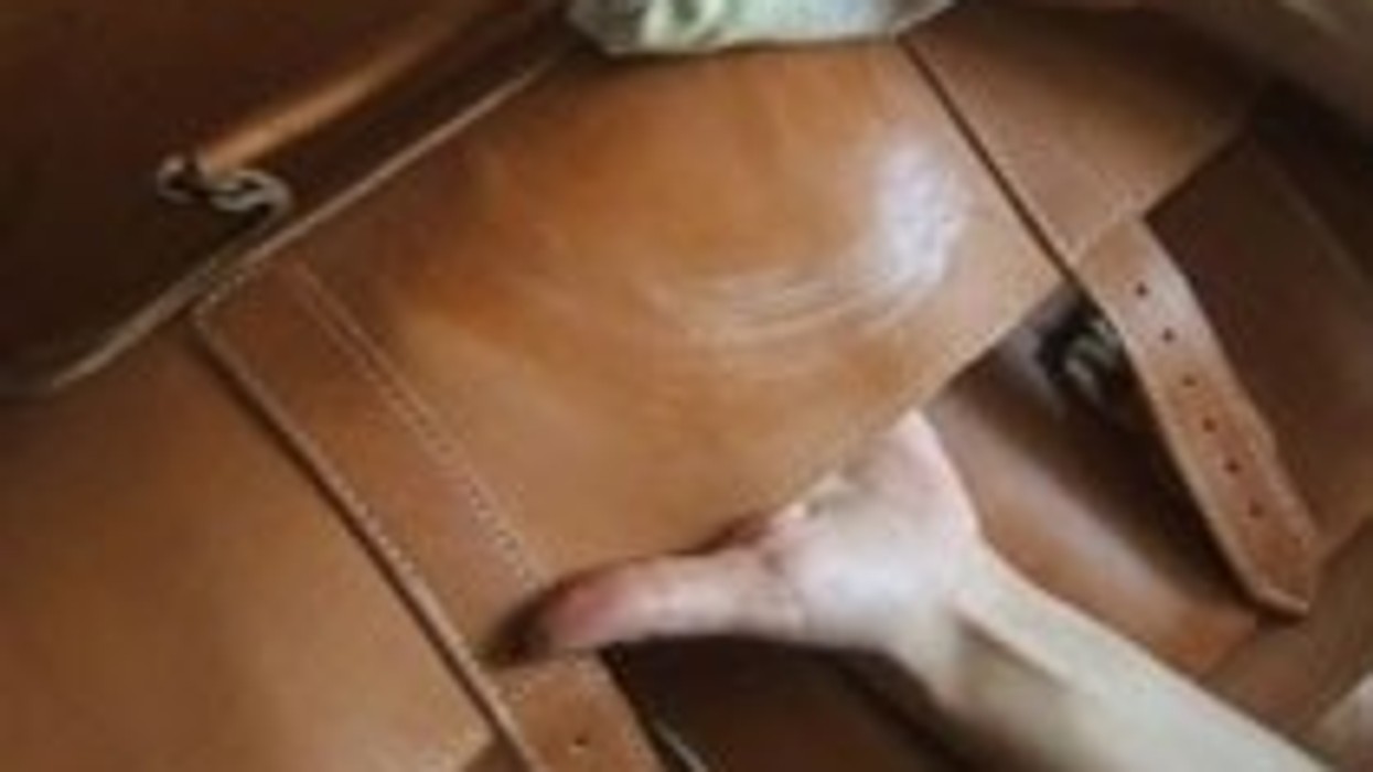 2016/01/f.0628002427143_m.jpg