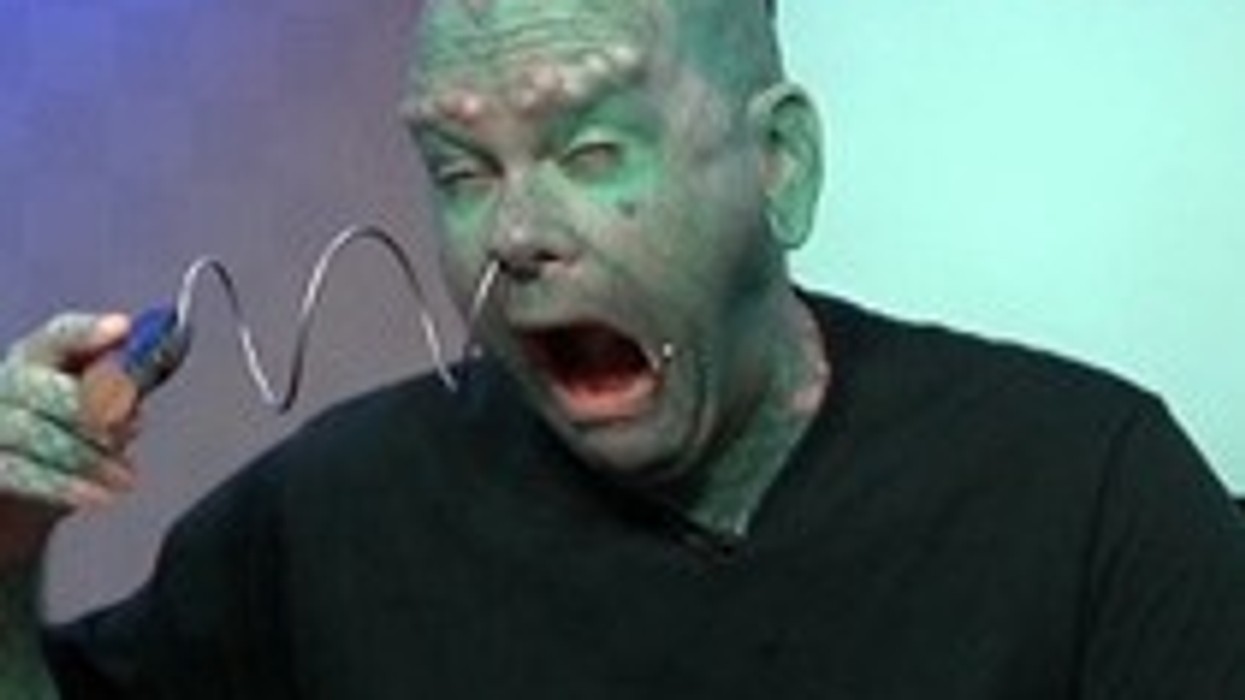 2016/01/f.0629152128379_m.jpg