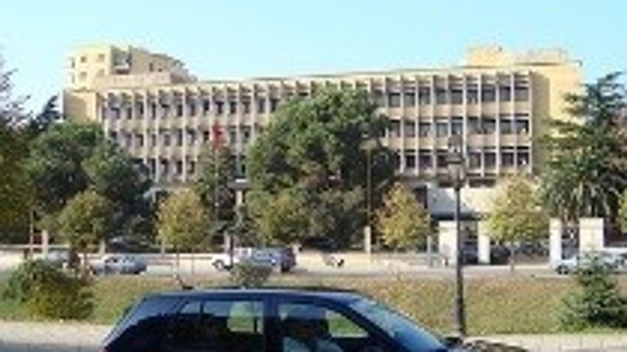 2016/01/f.0711152922193_m.jpg