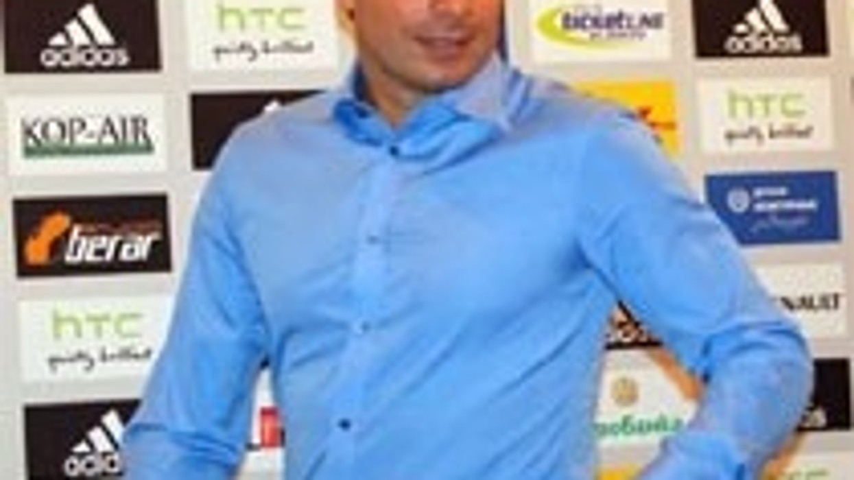 2016/01/f.0713093539399_210.jpg