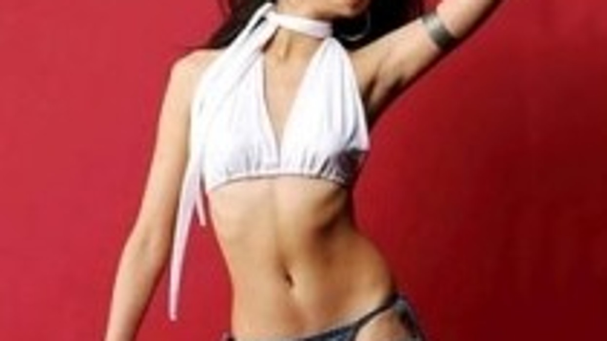 2016/01/f.0714101605234_m.jpg