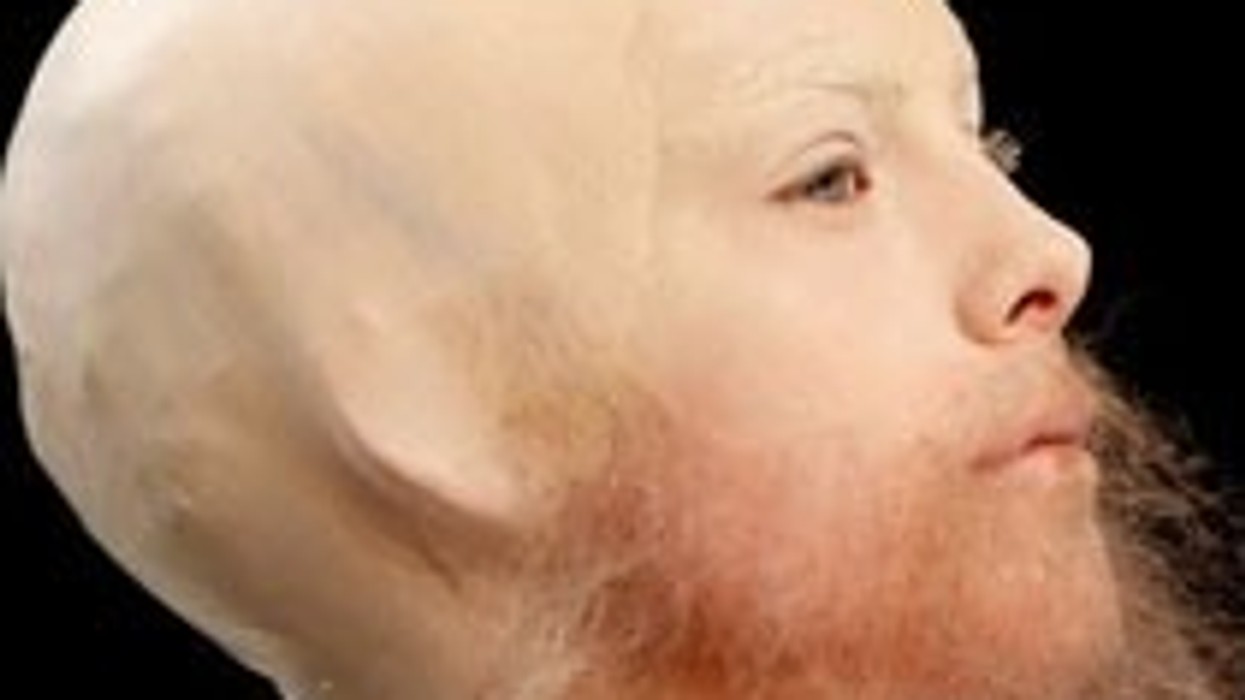 2016/01/f.0715210809895_m.jpg