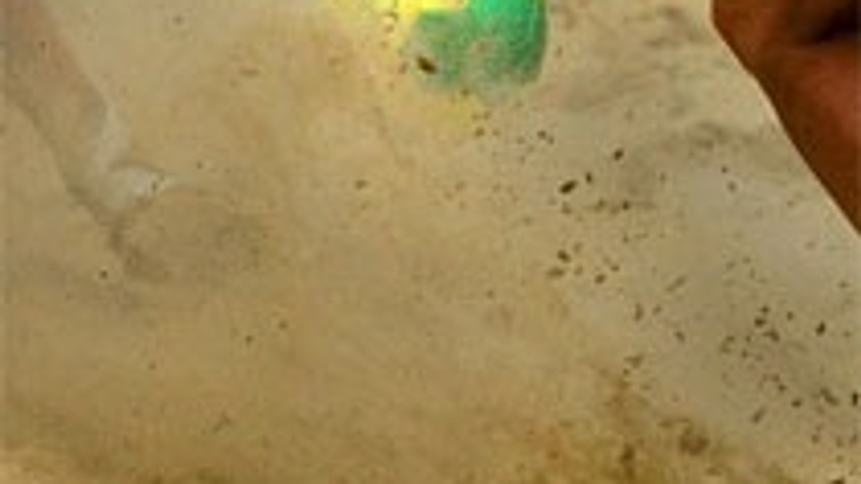 2016/01/f.0716000809606_210.jpg