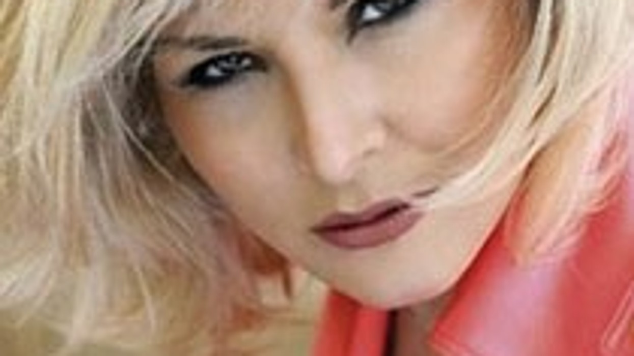 2016/01/f.0719143831650_m.jpg