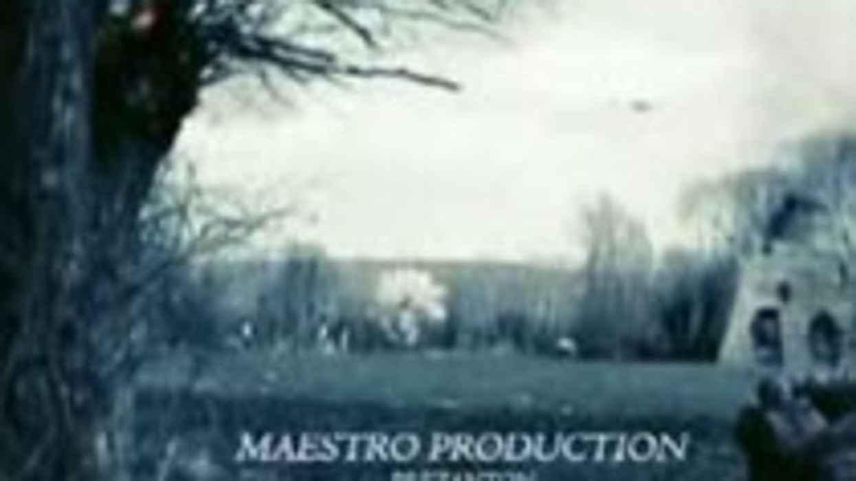 2016/01/f.0722031516807_m.jpg