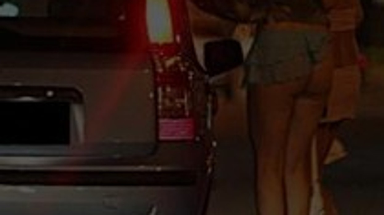 2016/01/f.0724235758842_m.jpg