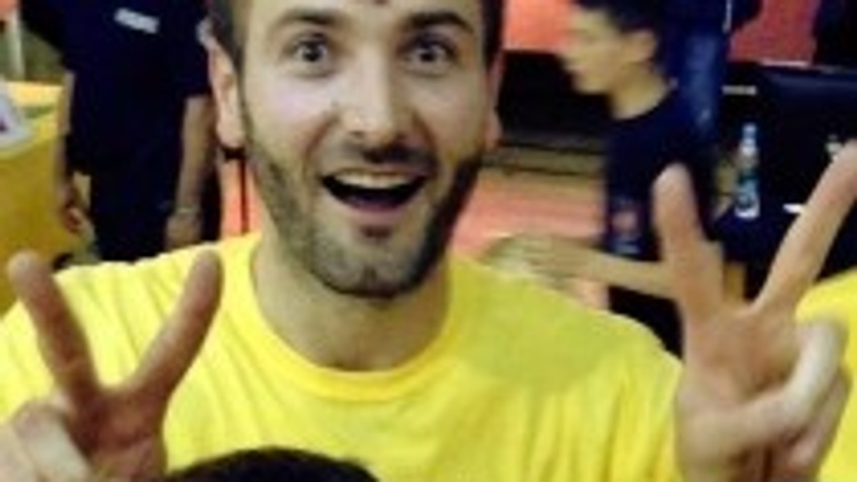2016/01/f.0731195828448_210.jpg