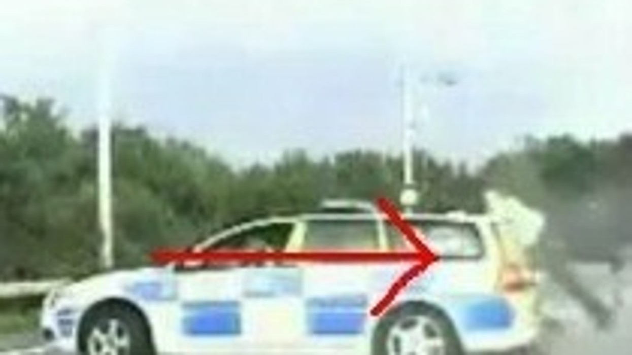 2016/01/f.0802184253373_m.jpg