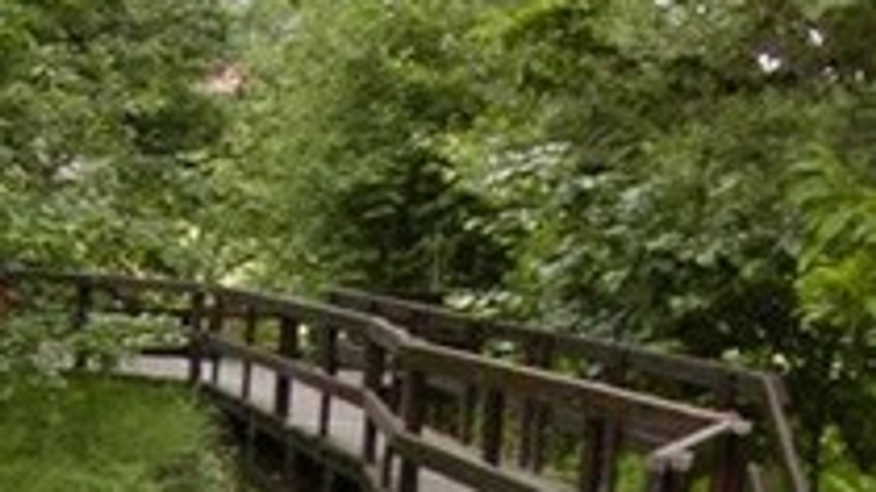 2016/01/f.0805124229899_m.jpg