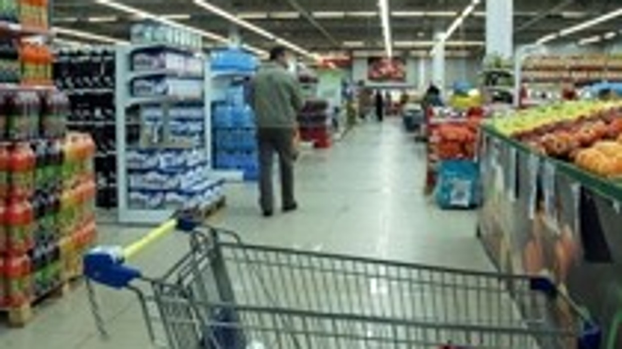 2016/01/f.0806141413654_m.jpg
