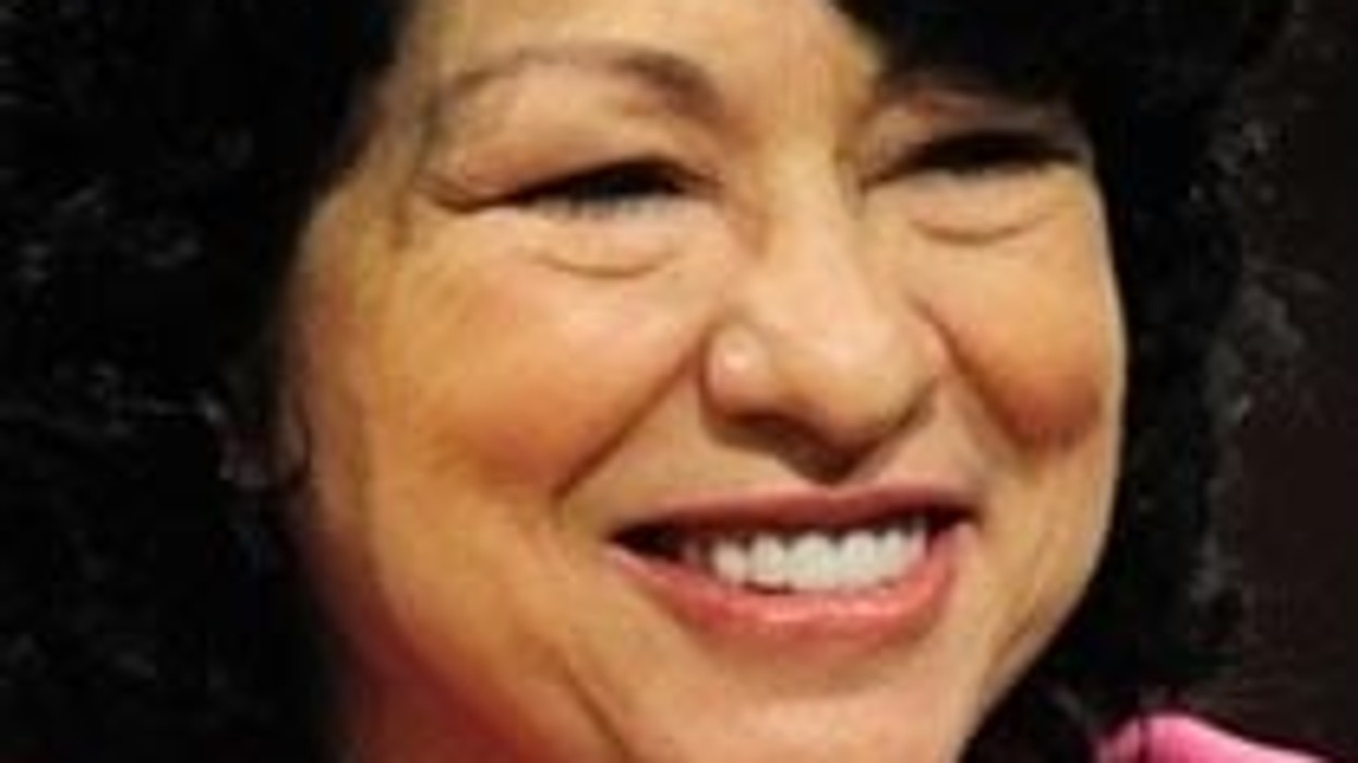 2016/01/f.0807131217643_m.jpg