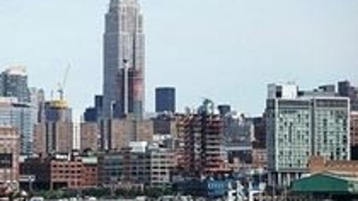 2016/01/f.0809141312206_m.jpg