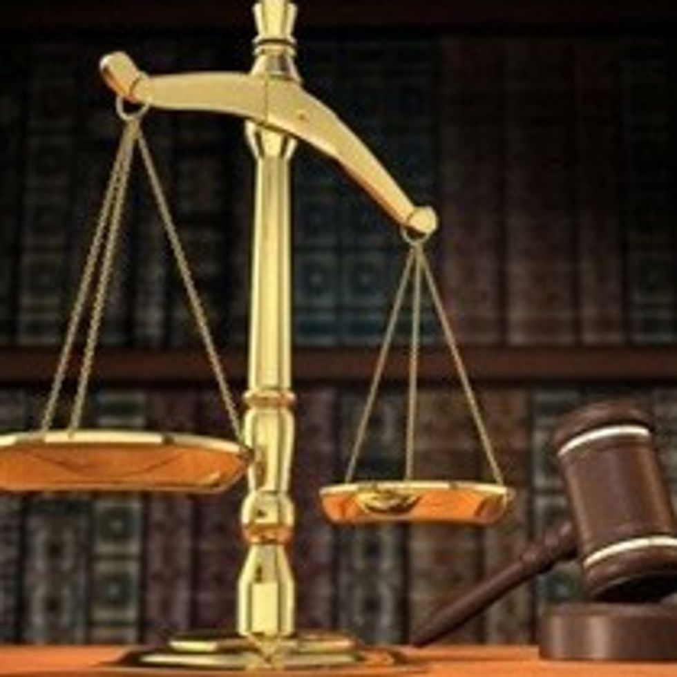 Raporti i KE-së: Kodi Penal dhe presioni politik po bllokojnë drejtësinë