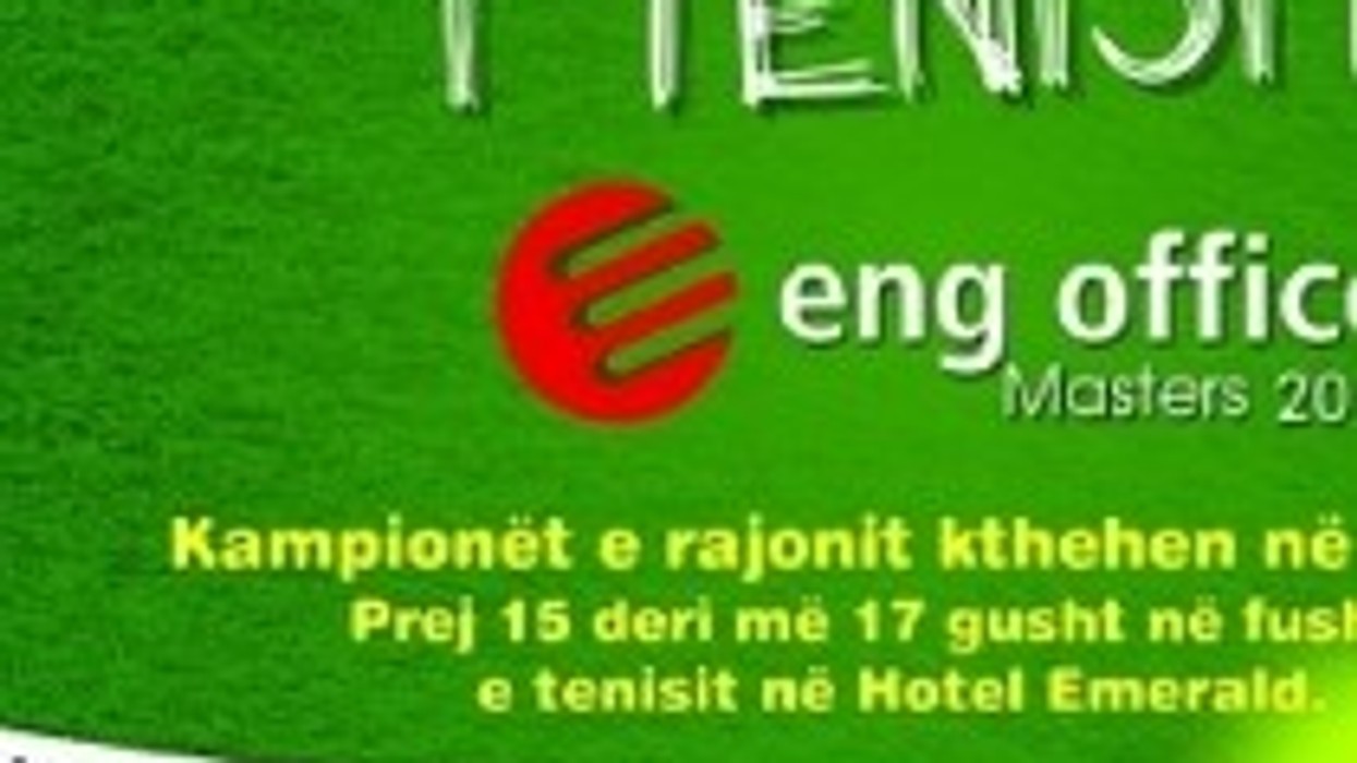 2016/01/f.0816202534356_210.jpg