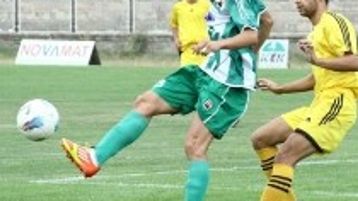 2016/01/f.0816204125168_210.jpg