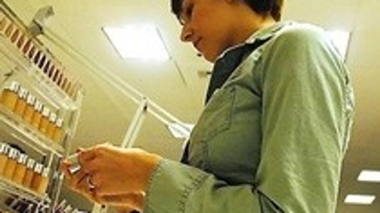 2016/01/f.0819102711649_m.jpg
