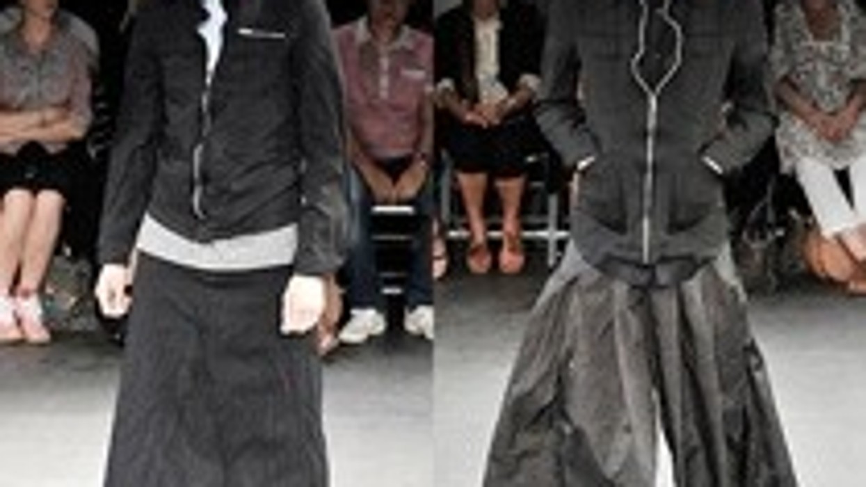 2016/01/f.0820091322317_m.jpg