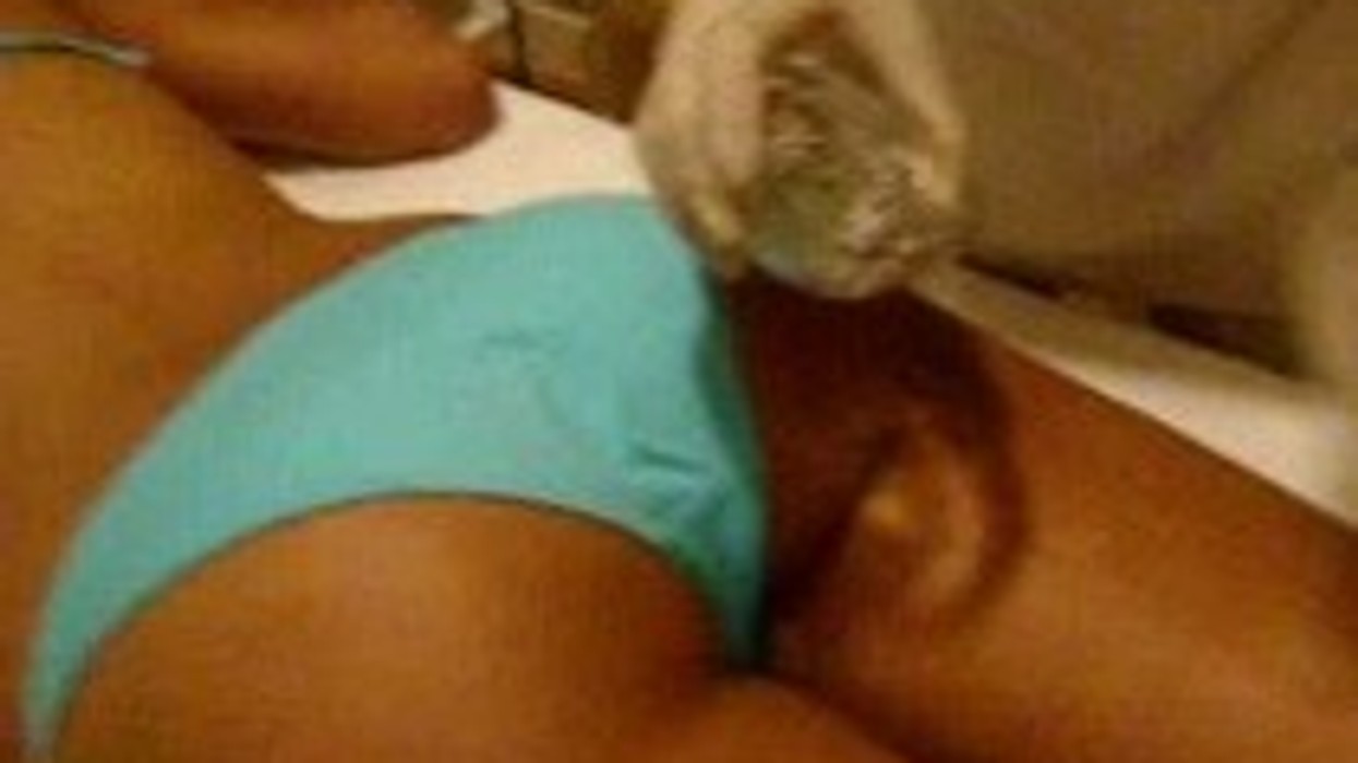 2016/01/f.0821110931791_m.jpg