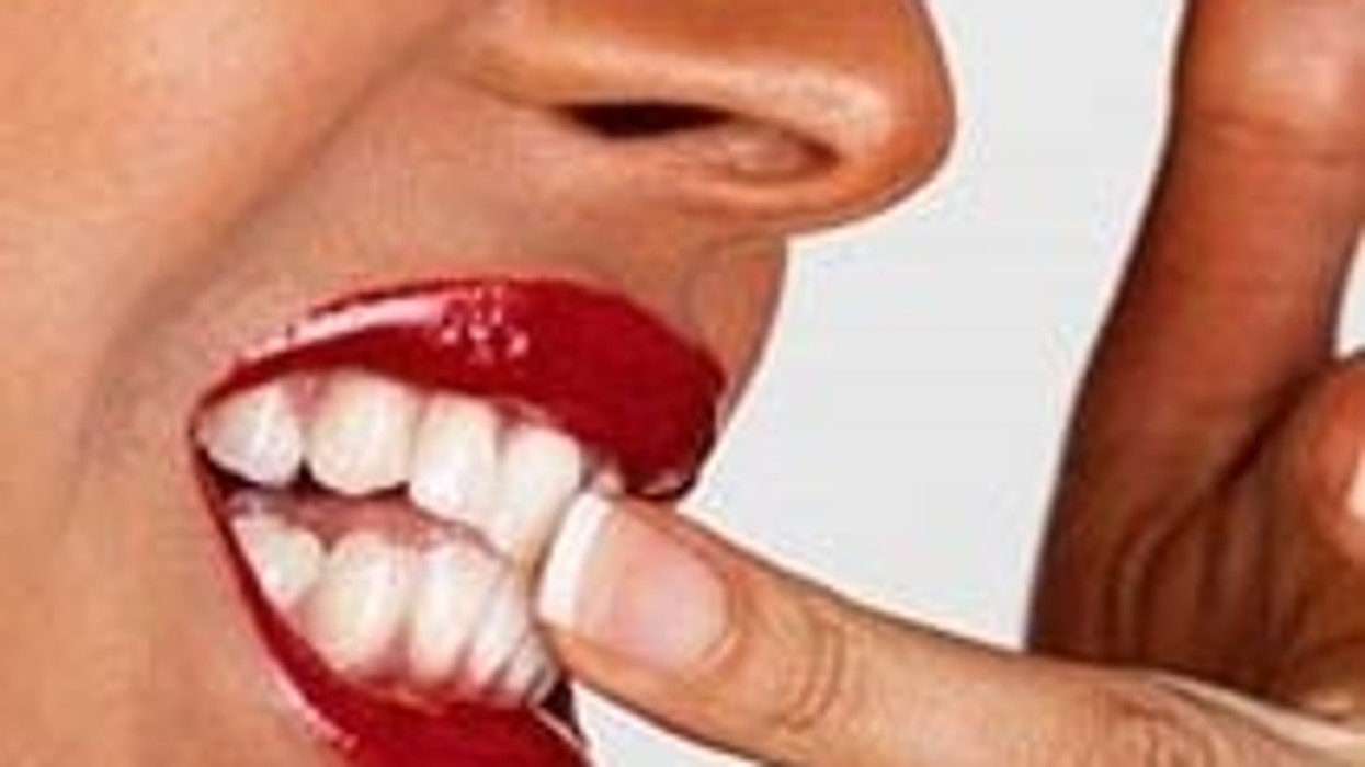 2016/01/f.0826165341298_m.jpg
