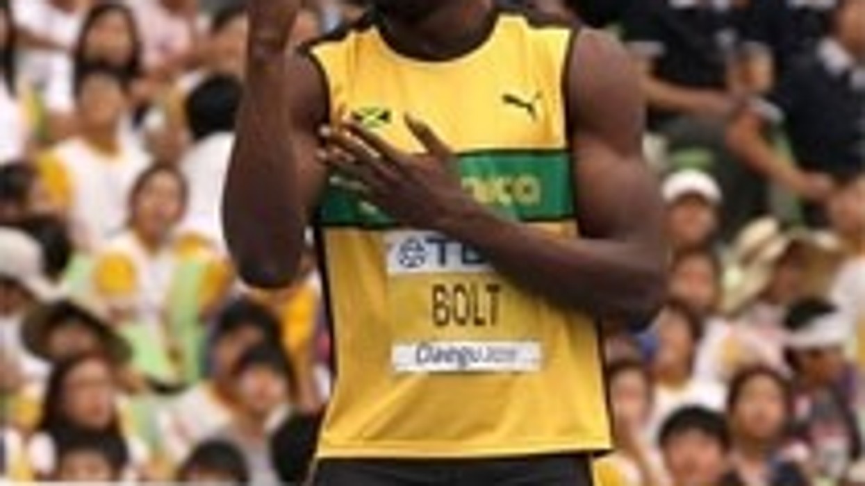 2016/01/f.0902095253453_m.jpg