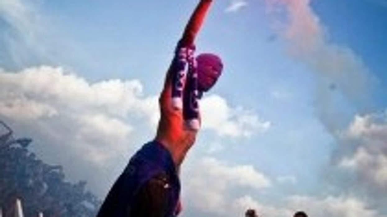 2016/01/f.0903203131511_210.jpg
