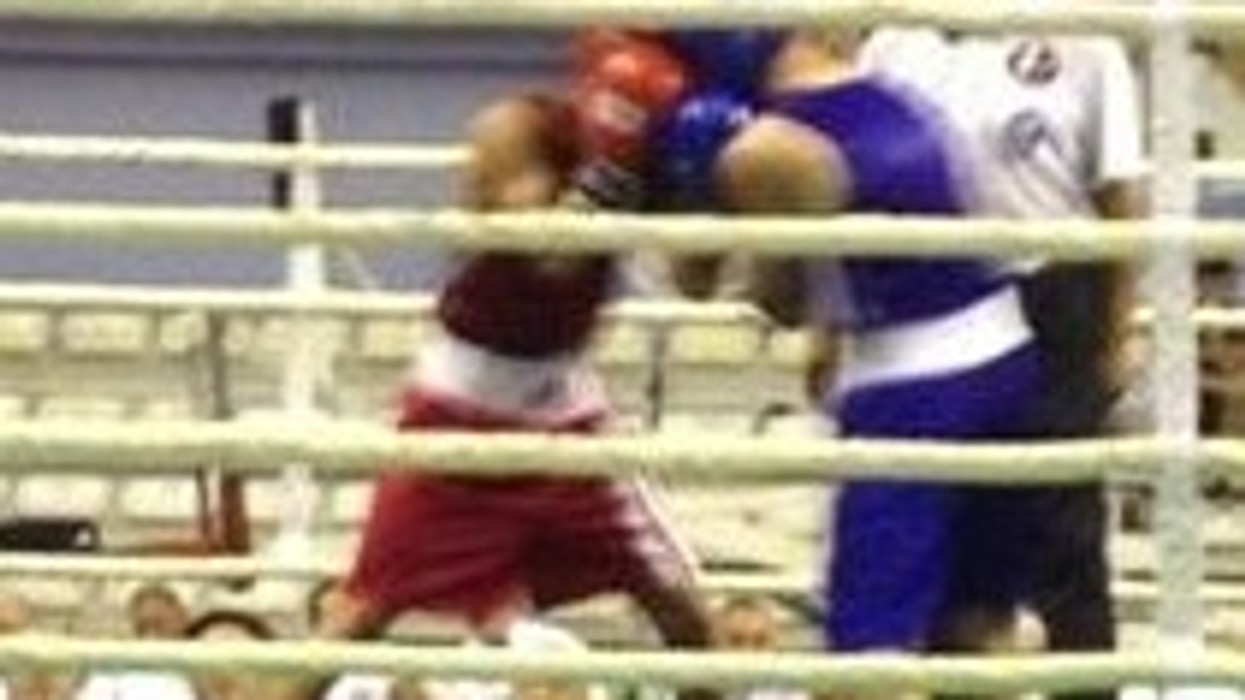 2016/01/f.0908180657755_210.jpg