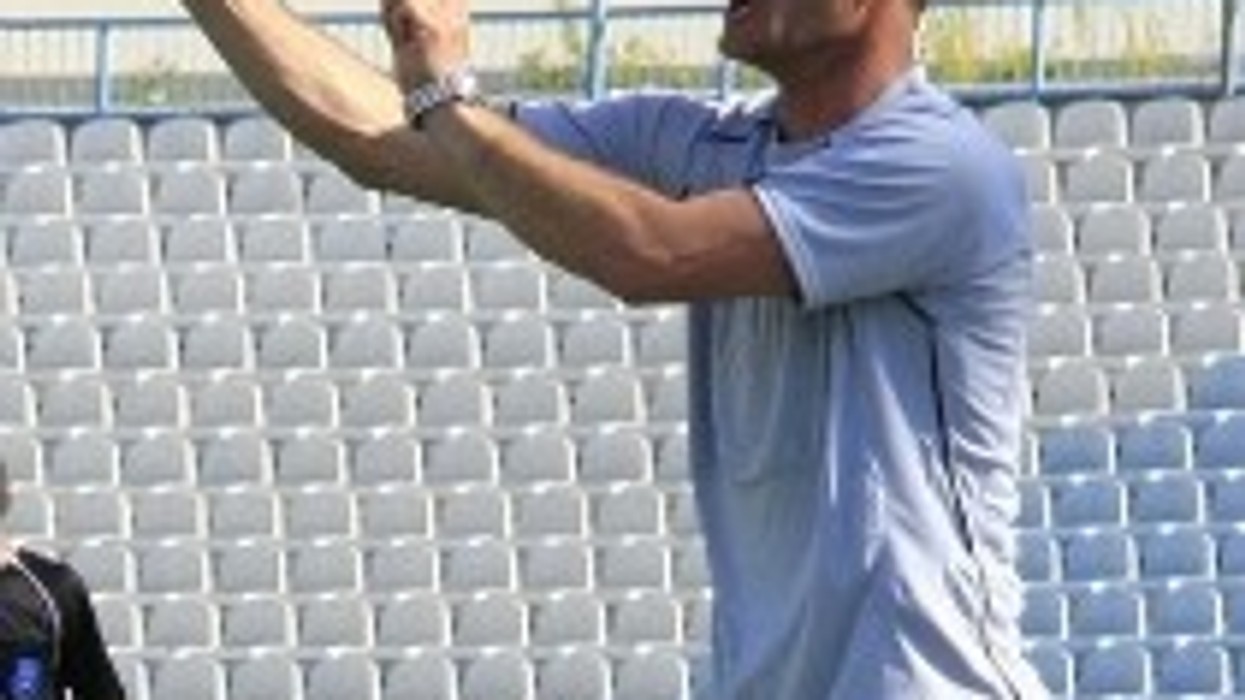 2016/01/f.0916183444180_210.jpg