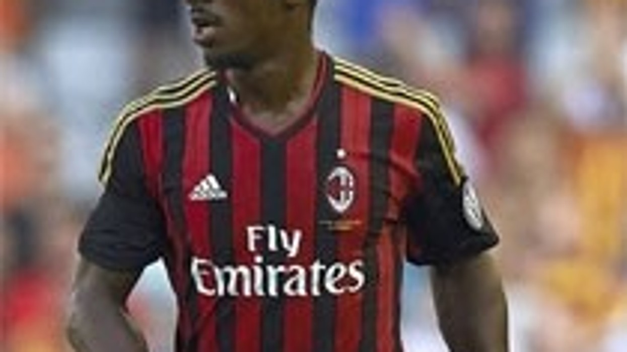 2016/01/f.0920101531546_m.jpg