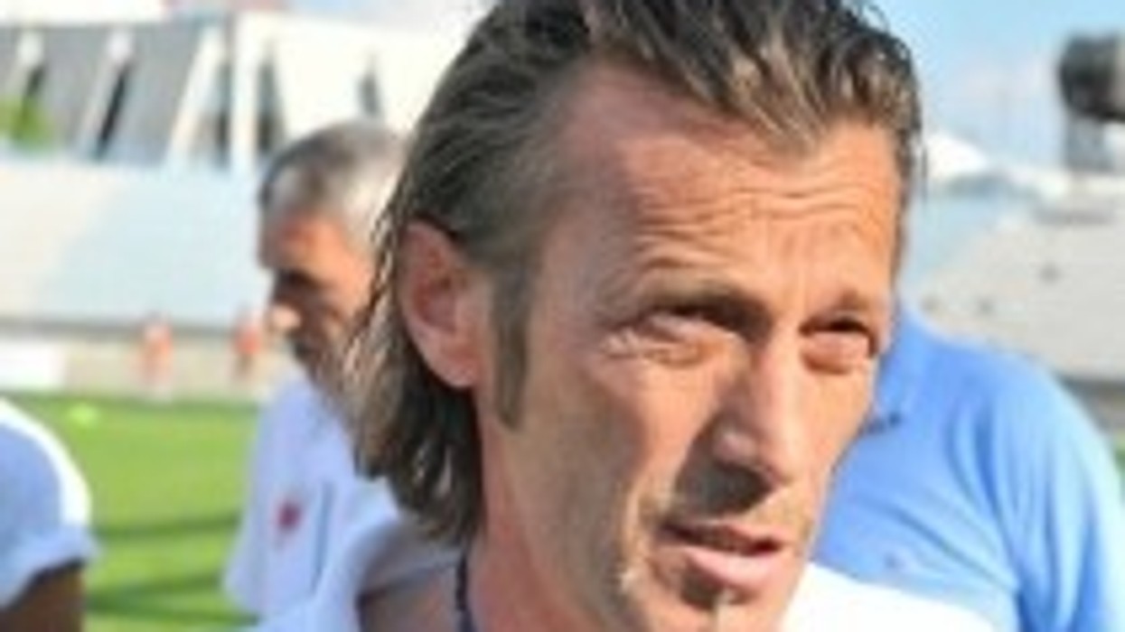 2016/01/f.0922122559420_210.jpg