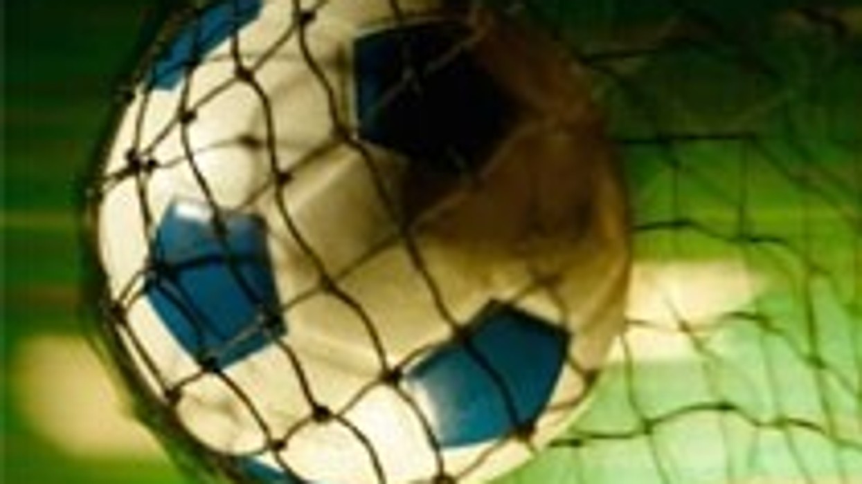 2016/01/f.0923092947349_210.jpg