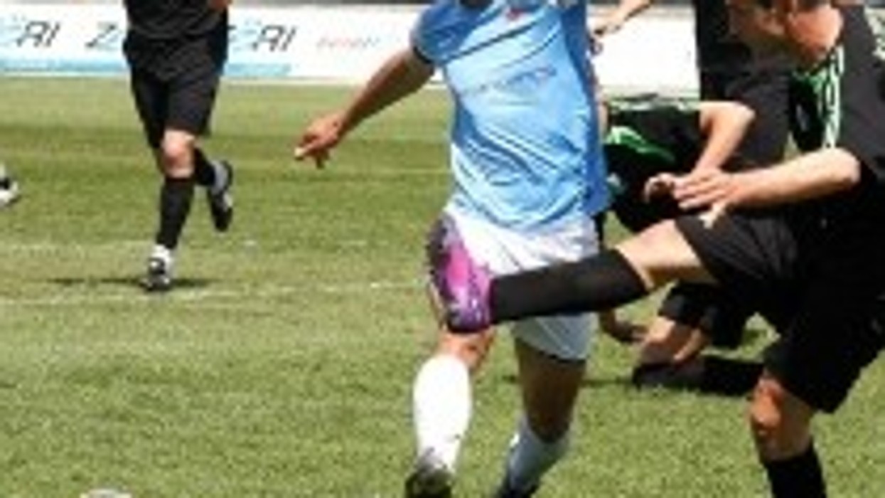 2016/01/f.0925101206361_210.jpg