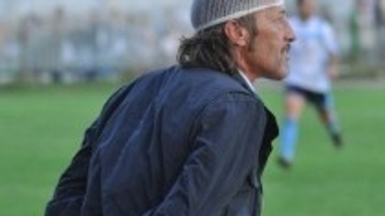 2016/01/f.0927175130490_210.jpg