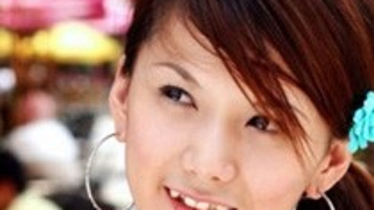 2016/01/f.0929092815265_m.jpg