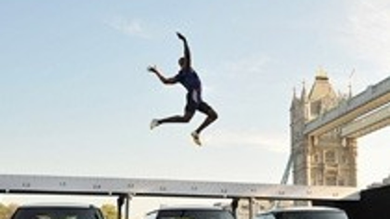 2016/01/f.0929093251955_m.jpg