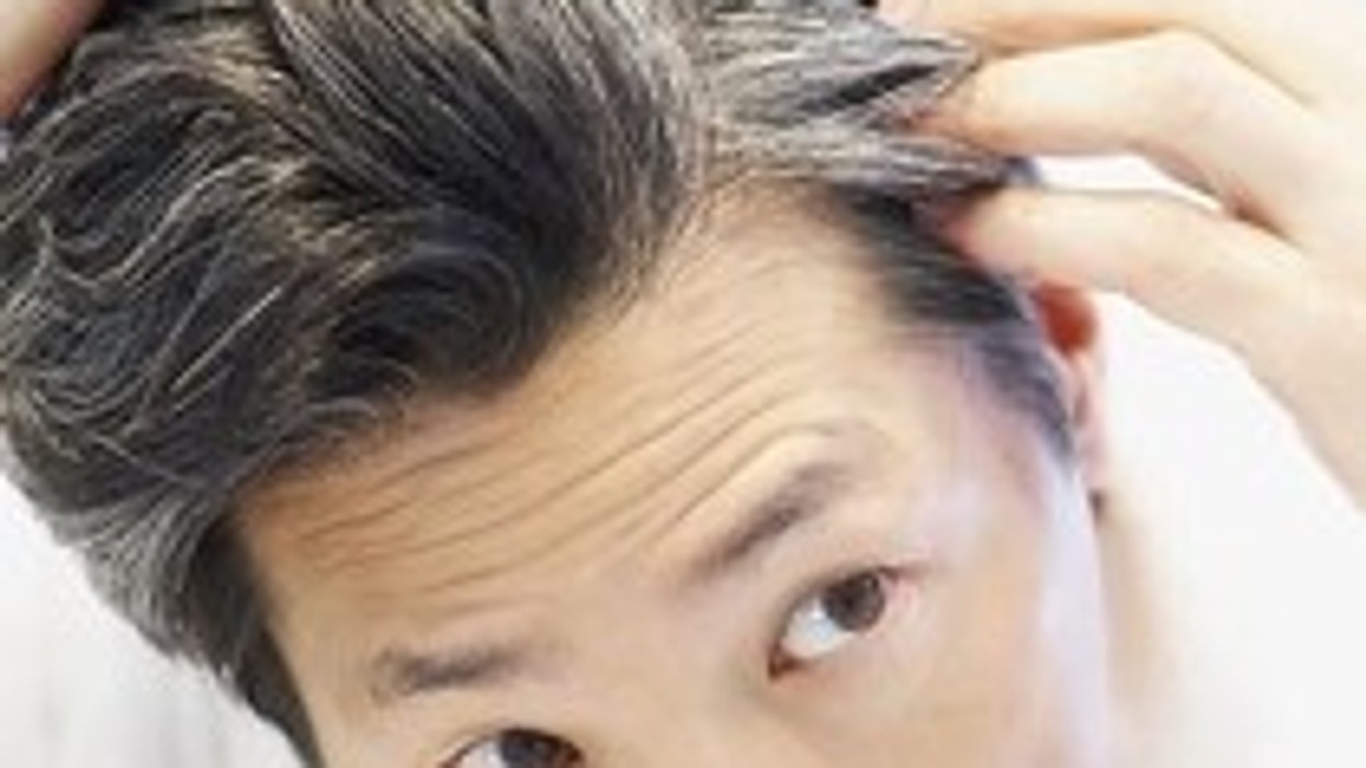 2016/01/f.0929200209303_m.jpg