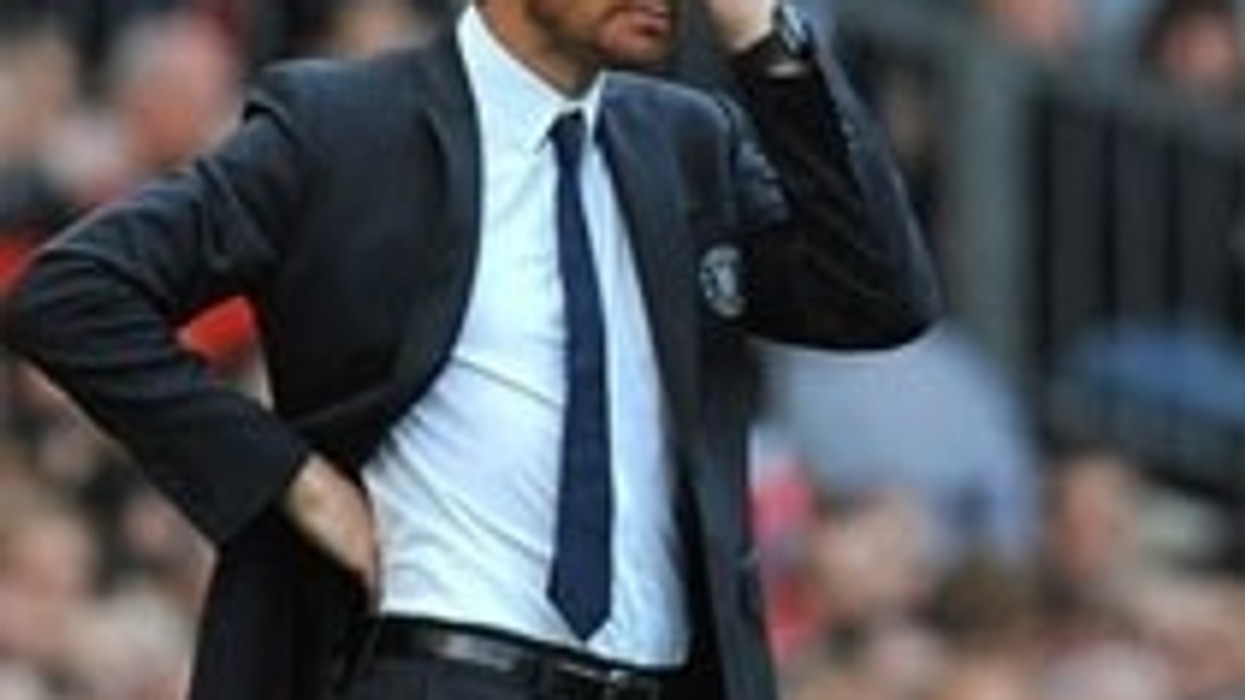 2016/01/f.1003134218242_m.jpg