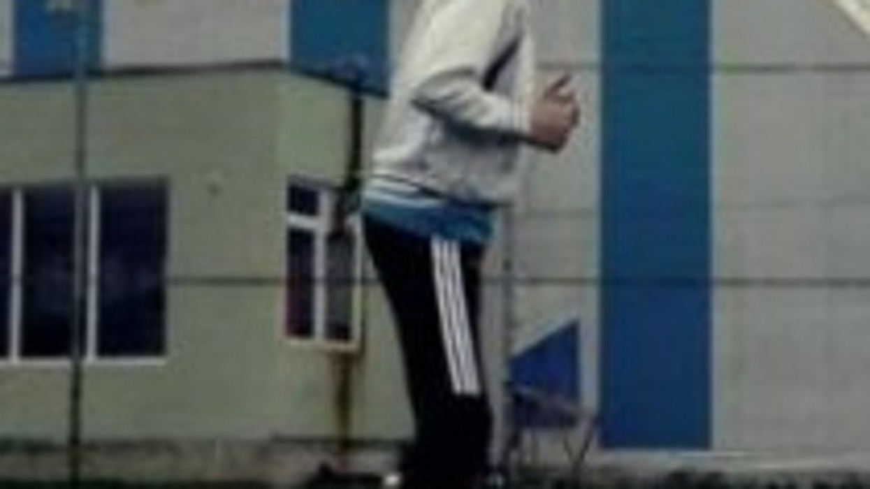 2016/01/f.1004210531659_210.jpg