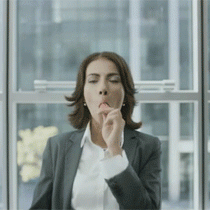 2016/01/f.1009104305275_m.gif