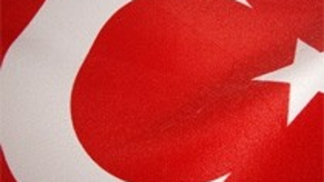 2016/01/f.1012155453632_m.jpg