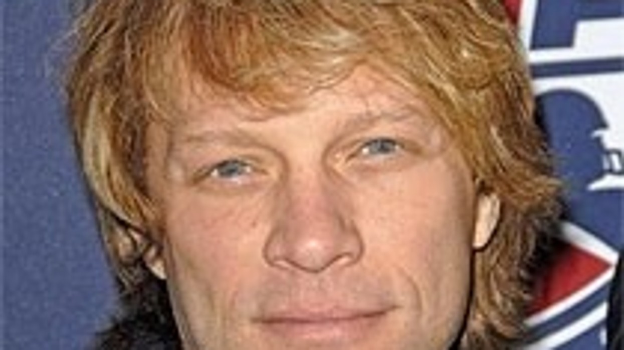 2016/01/f.1013001710487_m.jpg