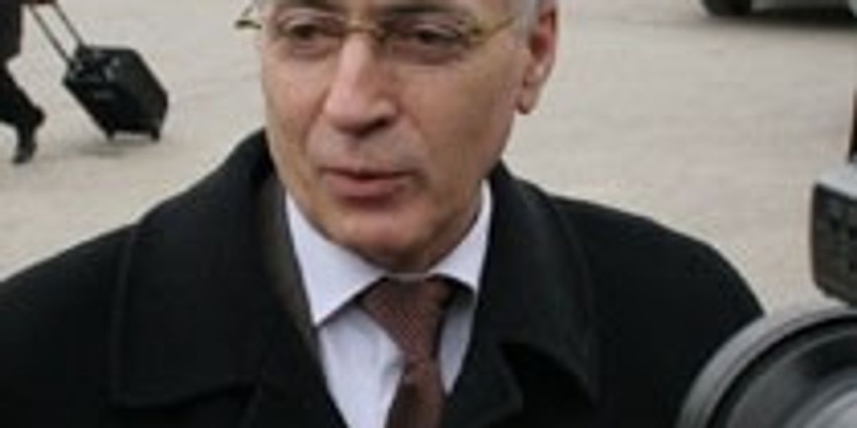 The test elections for Kosovo and the politicians - Telegrafi