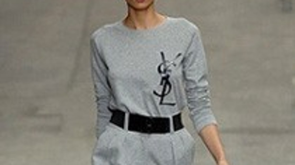 2016/01/f.1014065531588_m.jpg