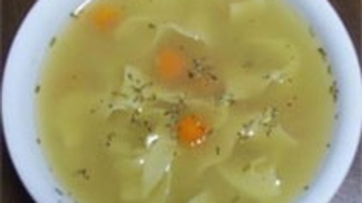 2016/01/f.1017024316544_m.jpg