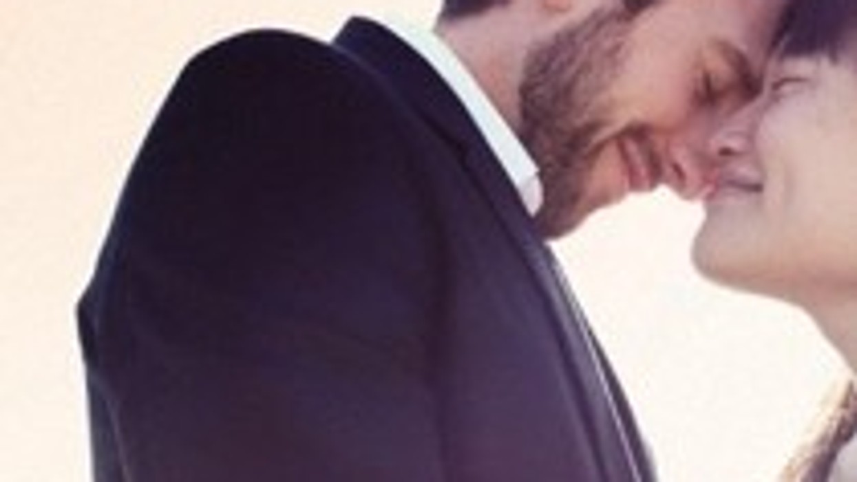 2016/01/f.1017094627466_m.jpg