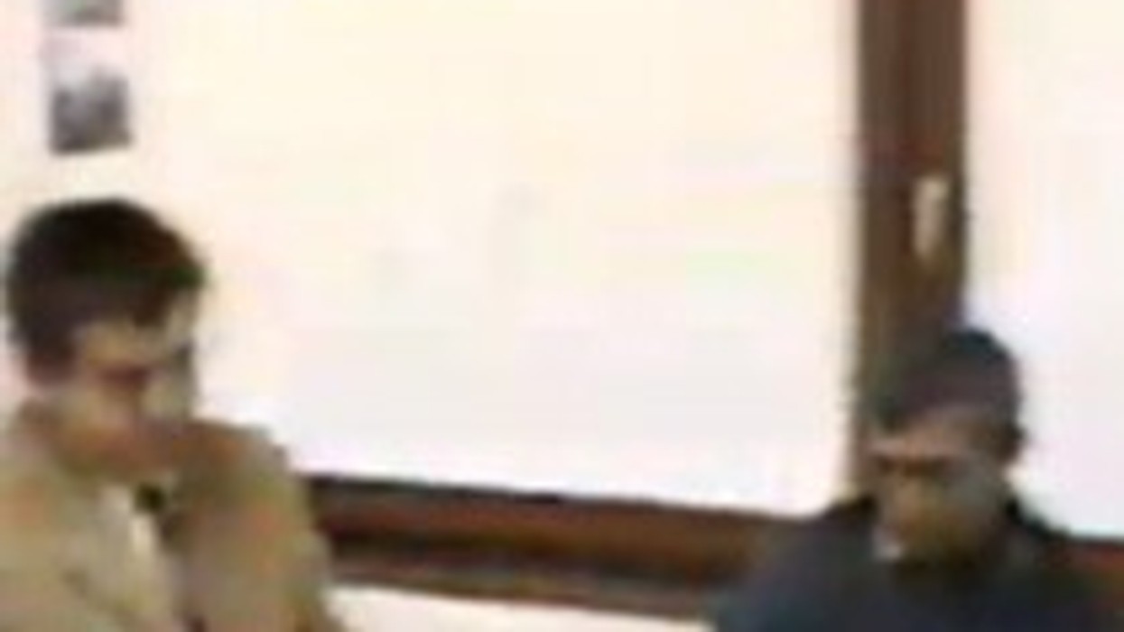 2016/01/f.1019094825703_m.jpg