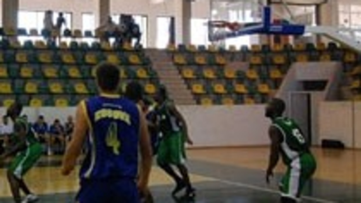 2016/01/f.1024133812672_210.jpg