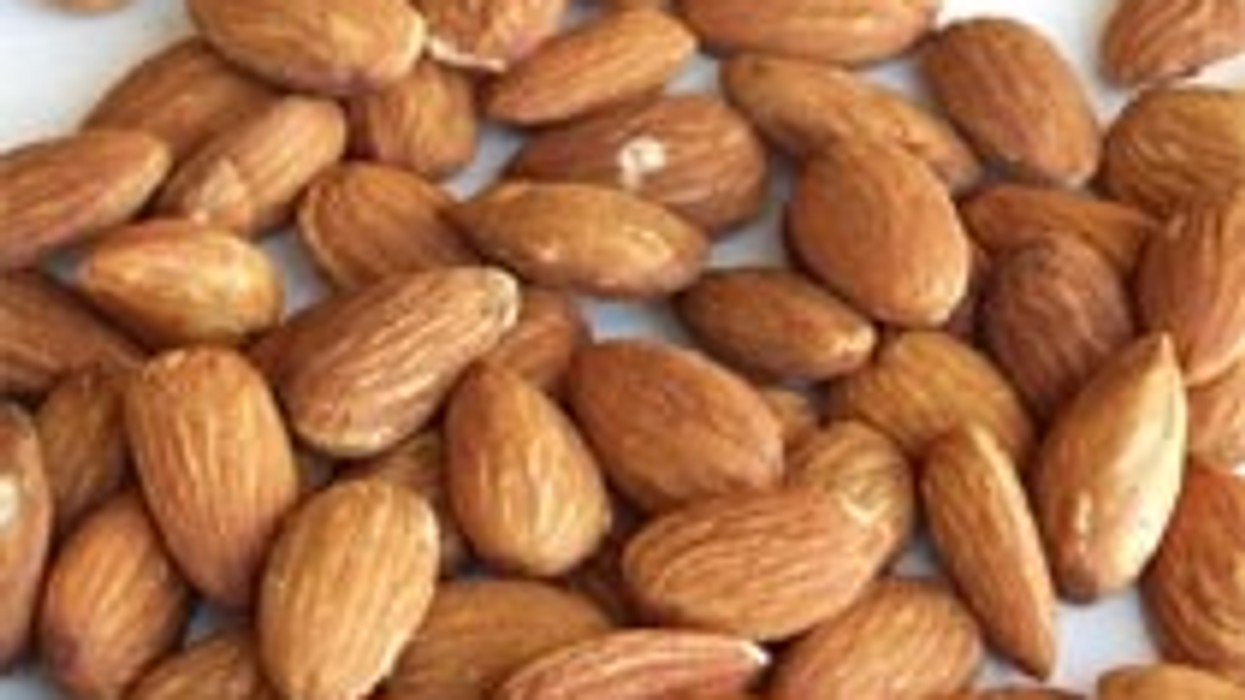 2016/01/f.1029053141150_m.jpg