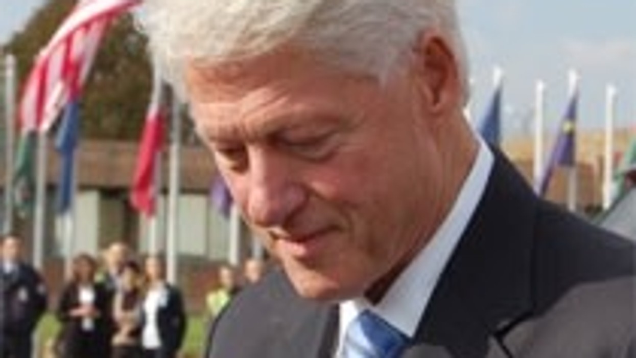 2016/01/f.1101122538953_m.jpg