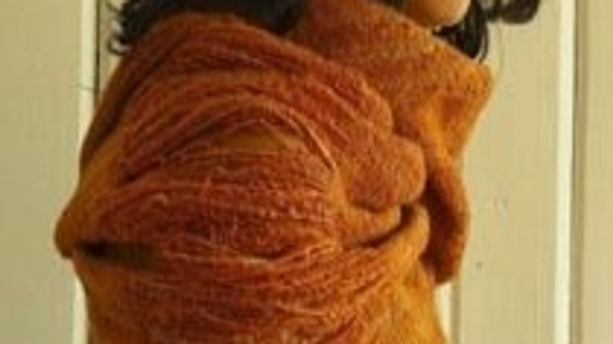 2016/01/f.1101210709156_m.jpg